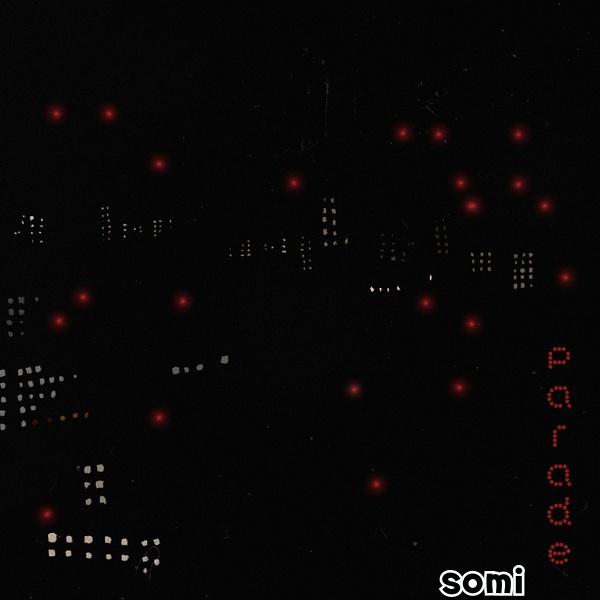 Image Cover